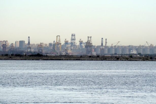 port militar nou la agigea proiectul care va schimba infrastructura navala din zona constantei 6a629829309b0
