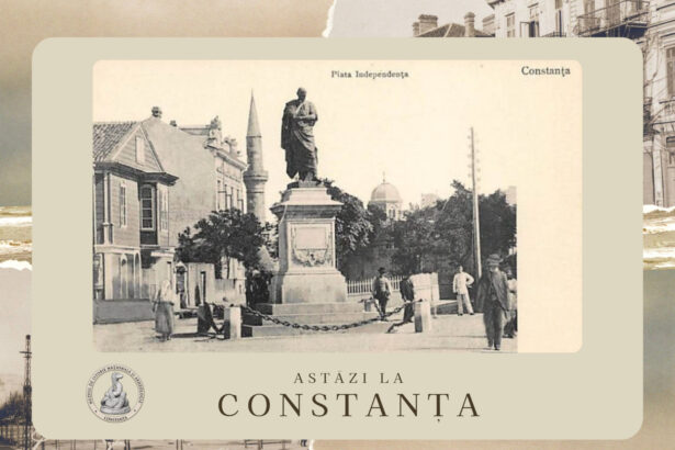 povestea zilei de 1 iulie excursia unor liceeni moldoveni la constanta in urma cu 119 ani minac 6a44d2dfecd13