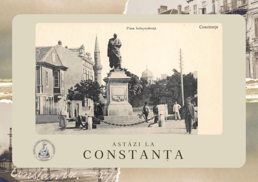 povestea zilei de 1 iulie excursia unor liceeni moldoveni la constanta in urma cu 119 ani minac 6a44d2dfecd13