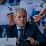 predoiu mai siguranta publica a devenit un alt brand de tara nu e altceva video 6a5349d20d76e