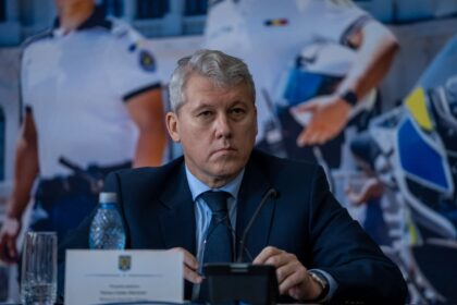 predoiu mai siguranta publica a devenit un alt brand de tara nu e altceva video 6a5349d20d76e