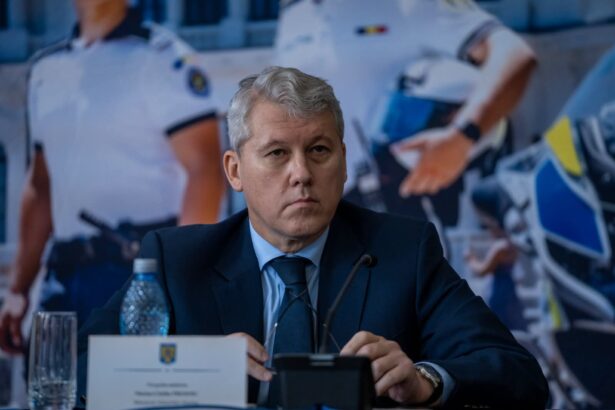 predoiu mai siguranta publica a devenit un alt brand de tara nu e altceva video 6a5349d20d76e