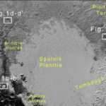premiera in astronomie ce au descoperit oamenii de stiinta pe pluto 6a57393a3f41e