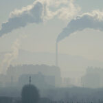 premiera pentru sistemul de producere a energiei din china cel mai mare consumator de carbune din lume reusita ultimelor sase luni 6a6c5d70f3095