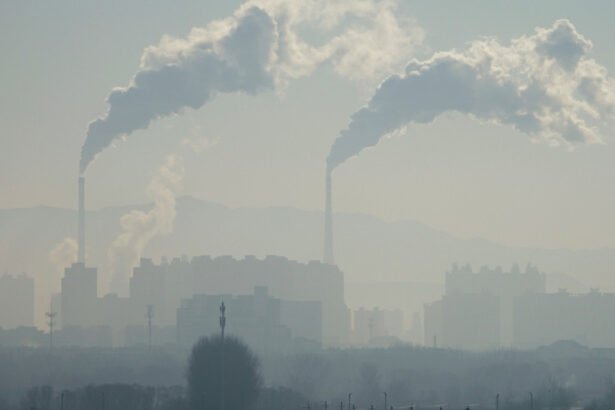 premiera pentru sistemul de producere a energiei din china cel mai mare consumator de carbune din lume reusita ultimelor sase luni 6a6c5d70f3095
