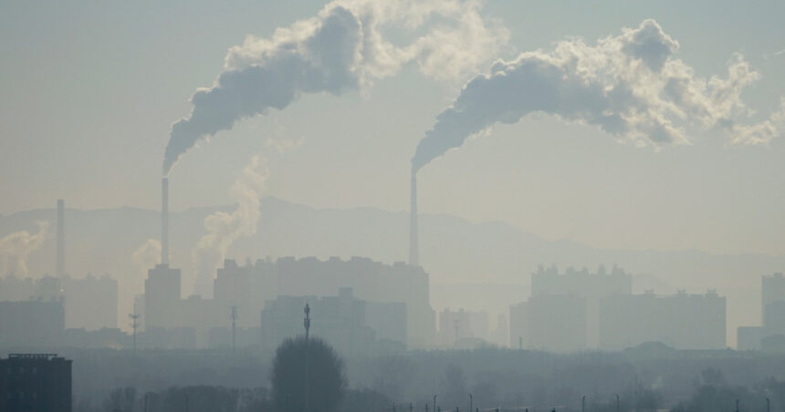 premiera pentru sistemul de producere a energiei din china cel mai mare consumator de carbune din lume reusita ultimelor sase luni 6a6c5d70f3095