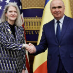 premierul bolojan intalnire cu allison hooker subsecretar de stat pentru afaceri politice din cadrul departamentului de stat al sua 6a4ffc27a409a