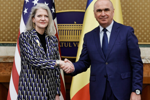 premierul bolojan intalnire cu allison hooker subsecretar de stat pentru afaceri politice din cadrul departamentului de stat al sua 6a4ffc27a409a