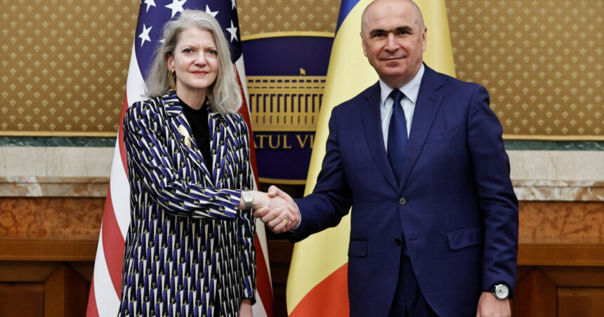premierul bolojan intalnire cu allison hooker subsecretar de stat pentru afaceri politice din cadrul departamentului de stat al sua 6a4ffc27a409a