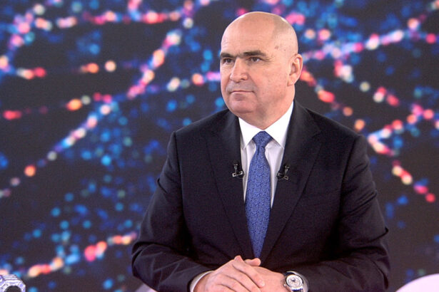 premierul interimar ilie bolojan vine in aceasta seara la digi24 de la ora 21 6a69deef9d684