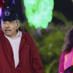 presedintele nicaraguai a anuntat ca tara sa nu va mai organiza alegeri partidele sustinute de yankei nu vor putea reveni la putere 6a5f79d628775