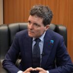 presedintele nicusor dan a promulgat legea prosumatorilor surplusul de energie va putea fi folosit pentru plata altor facturi 6a622120cf797
