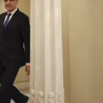 presedintele nicusor dan va participa la paris la reuniunea coalitiei de vointa pentru ucraina si la festivitatile de ziua frantei 6a52279e2cc20