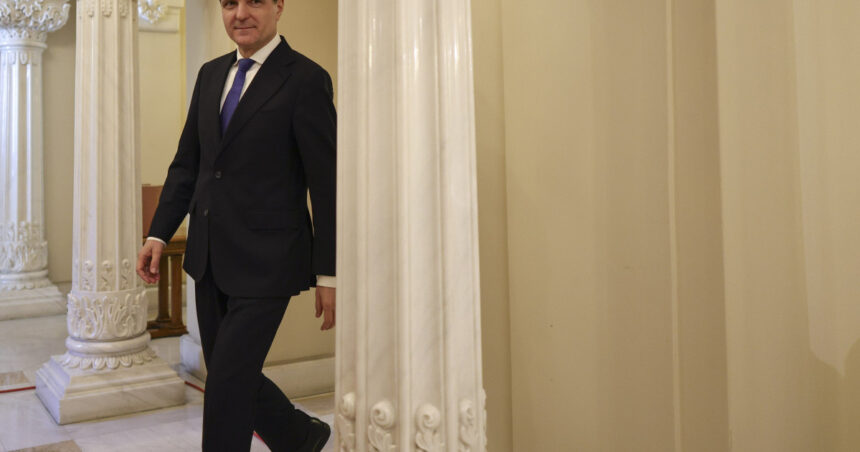 presedintele nicusor dan va participa la paris la reuniunea coalitiei de vointa pentru ucraina si la festivitatile de ziua frantei 6a52279e2cc20
