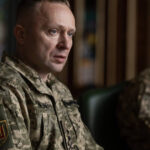 prima convorbire dintre drapatii si comandantul nato ce a cerut ucraina pentru a schimba soarta razboiului cu rusia 6a69e61c144db