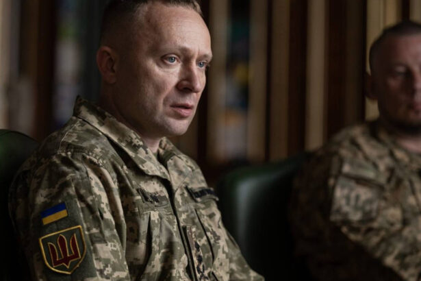 prima convorbire dintre drapatii si comandantul nato ce a cerut ucraina pentru a schimba soarta razboiului cu rusia 6a69e61c144db