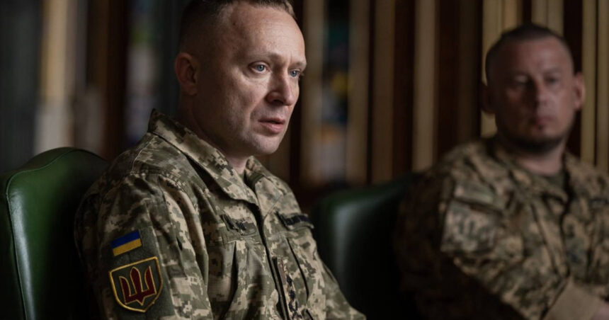 prima convorbire dintre drapatii si comandantul nato ce a cerut ucraina pentru a schimba soarta razboiului cu rusia 6a69e61c144db