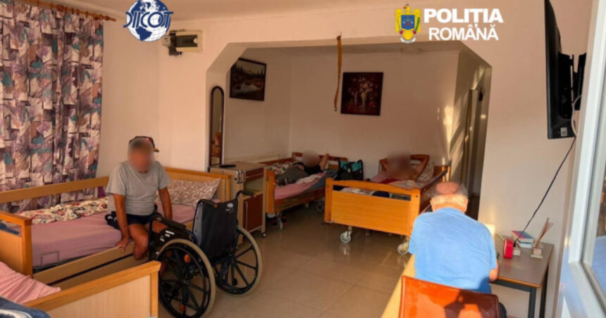 prima reactie a lui nicusor dan despre cazul azilelor ilegale din bihor sarcinile trasate de presedinte urmatorului ministru al muncii 6a4e748462711