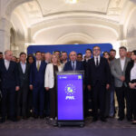 prima reactie a pnl dupa decizia tribunalului bucuresti care a suspendat convocarea congresului extraordinar 6a4553f2c3199