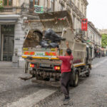 primaria bucuresti propune colectarea deseurilor pe sapte fractii in loc de patru cum este acum platesti pentru cat arunci 6a4fa7c8edaf1