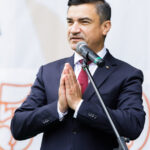 primarul chirica ii cere demisia lui muraru si il avertizeaza pe bolojan daca nu faceti ordine fac eu replica liderului pnl iasi 6a6ca8c0c6c29