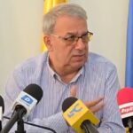 primarul chitac noul cet constanta va fi receptionat la 31 august iar testele finale se vor face in sezonul rece 6a6b36091aa23