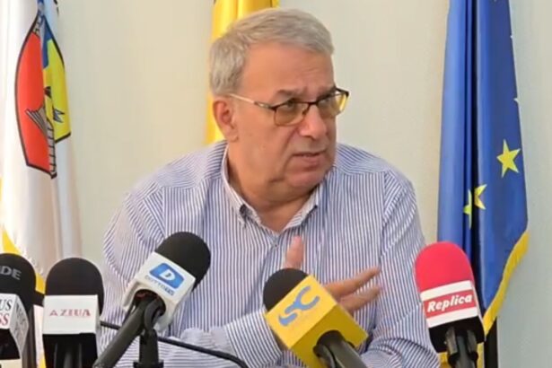 primarul chitac noul cet constanta va fi receptionat la 31 august iar testele finale se vor face in sezonul rece 6a6b36091aa23
