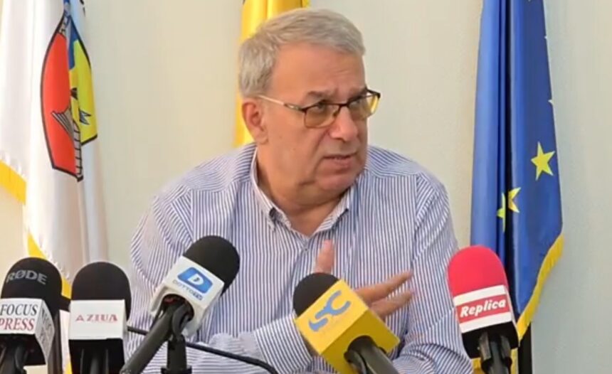 primarul chitac noul cet constanta va fi receptionat la 31 august iar testele finale se vor face in sezonul rece 6a6b36091aa23
