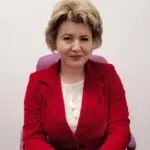 primarul din fantanele anunta noi investitii parc fotovoltaic after school si modernizarea dispensarului 6a501882be1b2