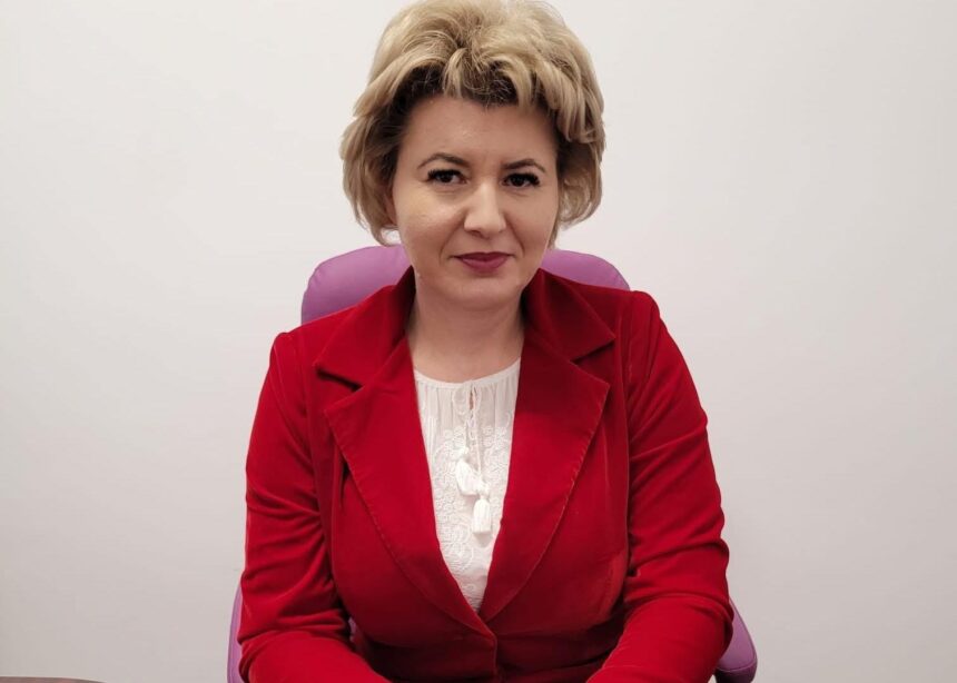 primarul din fantanele anunta noi investitii parc fotovoltaic after school si modernizarea dispensarului 6a501882be1b2