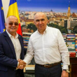 primarul emil boc intalnire cu premierul interimar ilie bolojan ce au discutat cei doi 6a512a8b531ed