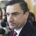 primarul mihai chirica stinge lumina in iasi nu vor exista cartiere favorizate si cartiere defavorizate locurile exceptate 6a6ceb61830ae