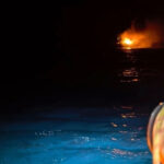 primele imagini de la bordul navei care a luat foc dupa ce a fost lovita in marea neagra 6a5f4c0c022c7