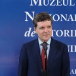 prioritatea strategica a lui nicusor dan intarirea fortelor aeriene si apararea flancului estic 6a5de89124fcd