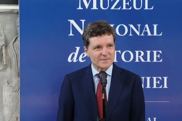 prioritatea strategica a lui nicusor dan intarirea fortelor aeriene si apararea flancului estic 6a5de89124fcd