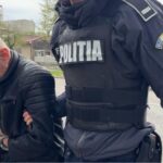 profesorul din cernavoda acuzat ca si a violat fosta eleva ramane in arest 6a4f839394b2f