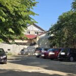 proiect controversat in centrul constantei procese si dosarul retrocedarilor la mijloc un investitor irlandez si mai multe morminte din perioada romana 6a4c2eabee22a
