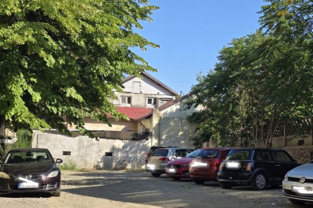 proiect controversat in centrul constantei procese si dosarul retrocedarilor la mijloc un investitor irlandez si mai multe morminte din perioada romana 6a4c2eabee22a