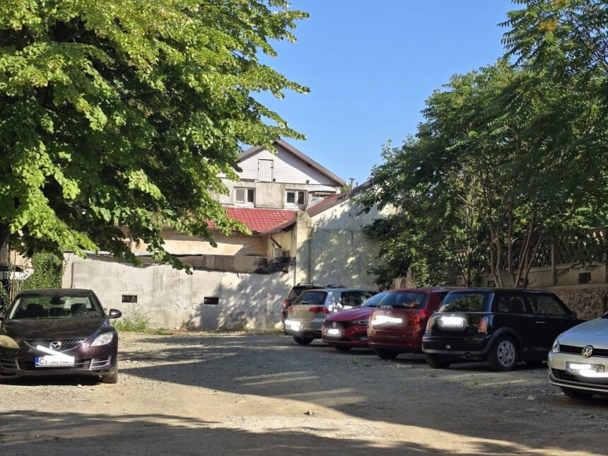 proiect controversat in centrul constantei procese si dosarul retrocedarilor la mijloc un investitor irlandez si mai multe morminte din perioada romana 6a4c2eabee22a