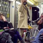 proiect pilot lansat de metrorex pentru posesorii de biciclete si trotinete ce reguli trebuie sa respecte pentru a calatori cu metroul 6a50c13d86240