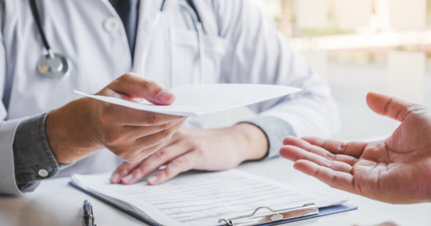 proiecte cnas acces mai larg la servicii medicale si mai putina birocratie 6a6b9d665fdae
