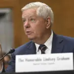proiectul de lege al lui lindsey graham privind sanctiunile impotriva rusiei are suficiente voturi pentru a fi adoptat de senat 6a59df3ab6365