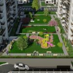 proiectul imobiliar maurer se impotmoleste la mediu autoritatile cer evaluarea impactului 6a5956a3c3155