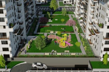 proiectul imobiliar maurer se impotmoleste la mediu autoritatile cer evaluarea impactului 6a5956a3c3155