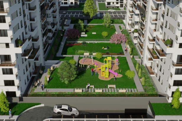 proiectul imobiliar maurer se impotmoleste la mediu autoritatile cer evaluarea impactului 6a5956a3c3155