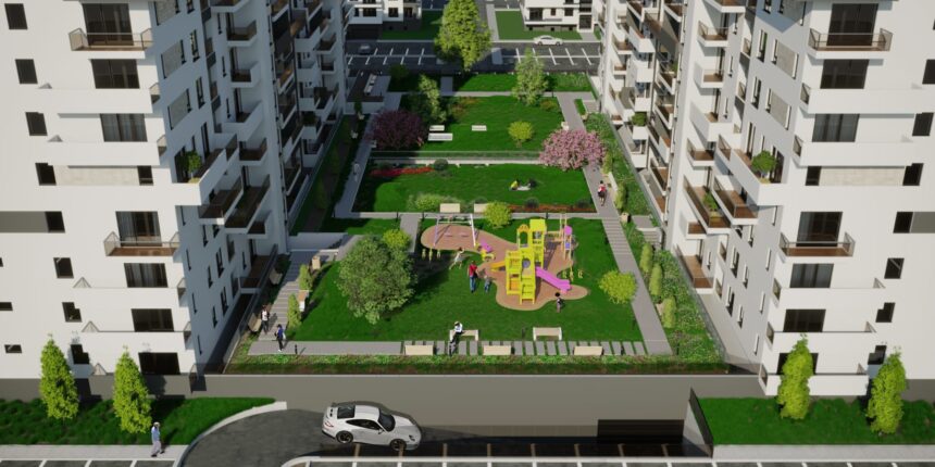 proiectul imobiliar maurer se impotmoleste la mediu autoritatile cer evaluarea impactului 6a5956a3c3155
