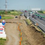 proiectului parcului industrial din cumpana a primit aviz favorabil se va intinde pe aproape 43 de hectare 6a595d6a05386