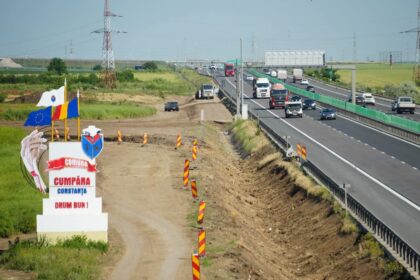proiectului parcului industrial din cumpana a primit aviz favorabil se va intinde pe aproape 43 de hectare 6a595d6a05386