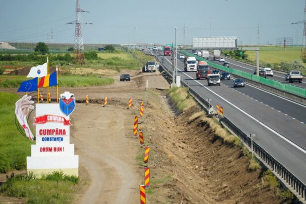 proiectului parcului industrial din cumpana a primit aviz favorabil se va intinde pe aproape 43 de hectare 6a595d6a05386