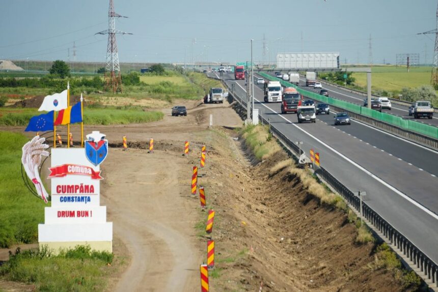 proiectului parcului industrial din cumpana a primit aviz favorabil se va intinde pe aproape 43 de hectare 6a595d6a05386